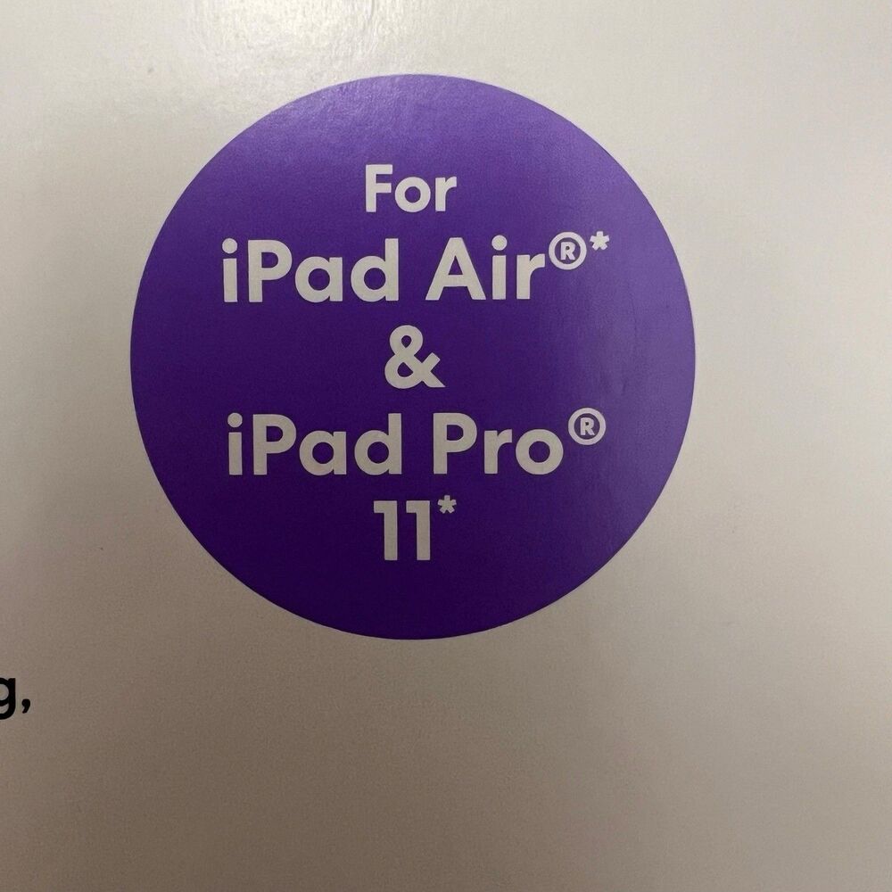 Deal Worthy Screen‎ Protector - Picture 3 of 9